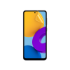Fólia Infinix Smart 8
