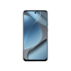 Fólia Google Pixel 9