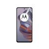 Fólia Motorola Moto E40