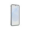Fólia proti modremu svetlu Xiaomi Redmi Note 14 Pro 5G