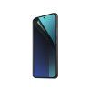 privacy folia na Xiaomi Redmi Note 14 Pro 5G