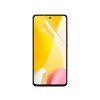 Fólia Poco X6 Pro 5G