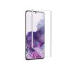 A folia na Motorola avafol Motorola One Zoom