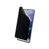 privacy folia na Huawei avafol Huawei Mate 70 Pro