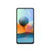 Fólia Realme 14 Pro+