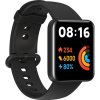 Fólia pre Garmin Fenix 7 Pro (47 mm)