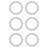 folia-pre-garmin-Fenix 8 Pro (51 mm)