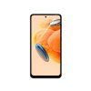 Fólia Redmi Note 11 Pro 5G