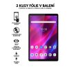 Folia-na-tablet-avafol-Samsung-Tab a7
