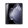 Folia-na-tablet-avafol-Xiaomi Pad 5 Pro