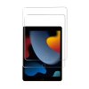 Folia-na-tablet-avafol-apple-ipad-Air-4-10.9