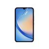 Fólia Samsung Galaxy A 26 5G