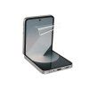 Fólia Samsung Z Flip 7