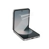 Samsung Flip 7 classic folia ochranna pruzna hydrogel avafol