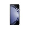 Samsung Z Fold 7 classic folia ochranna pruzna hydrogel avafol