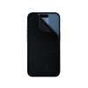 iPhone 17 Air privacy folia matna antispy avafol