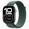 apple watch 11 Aluminum ochranna folia avafol