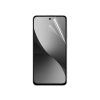 Fólia Xiaomi 17
