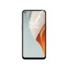 Oneplus classic folia ochranna pruzna hydrogel avafol