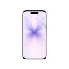 iPhone-17e-classic-folia-ochranna-pruzna-hydrogel-avafol