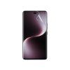 Honor 600 Lite classic folia ochranna pruzna hydrogel avafol