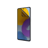 privacy folia na Google Pixel avafol Nubia Z80 Ultra