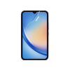 Fólia Samsung Galaxy A 57 5G