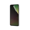 Fólia Samsung Galaxy A37 5G (Typ Privacy)
