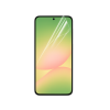Fólia Samsung Galaxy A37 5G (Typ Privacy)