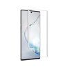 Aa folia na OPPO Reno15 FS