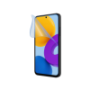 folia proti modremu svetlu avafol Infinix Note Edge