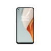 Oneplus classic folia ochranna pruzna hydrogel avafol