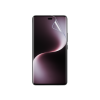 Honor 600 classic folia ochranna pruzna hydrogel avafol