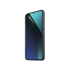 privacy folia na Xiaomi 17T