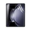 Folia-na-tablet-avafol-BlackView Tab 50 Kids 8.0
