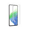 Fólia Oppo Find X9 Ultra