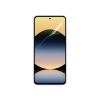 A fólia classic na Redmi Note 15 4G