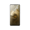 G folia na Motorola avafol Motorola G87