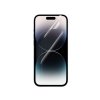 iphone 14 pro max classic folia ochranna pruzna hydrogel avafol