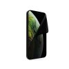iphone 12 pro max privacy folia matna antispy avafol.png