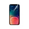 iphone 12 pro max classic folia ochranna pruzna hydrogel avafol