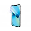 folia na iphone eyesafe avafol iPhone 12 Pro Ochranná fólia Avafol