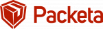 Packeta Kuriér