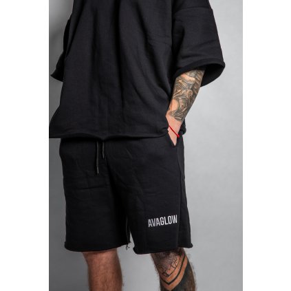 KRAŤASY UNISEX AVAGLOW