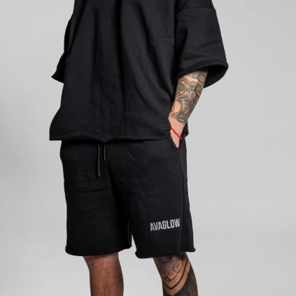 Dizajn bez názvu 81