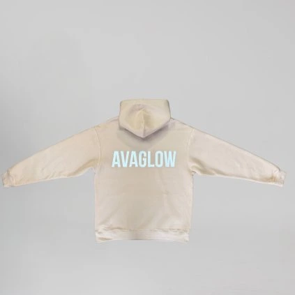 Dizajn bez názvu 51