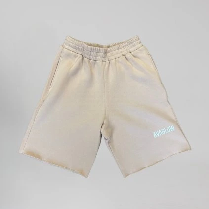 Dizajn bez názvu 50