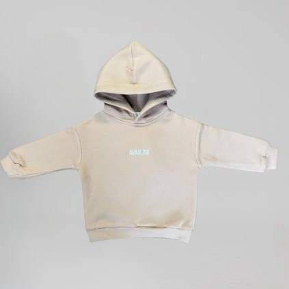 Dizajn bez názvu 45