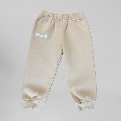 Dizajn bez názvu 47