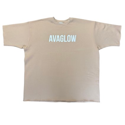 DÁMSKÉ ŠATY STONE BEIGE